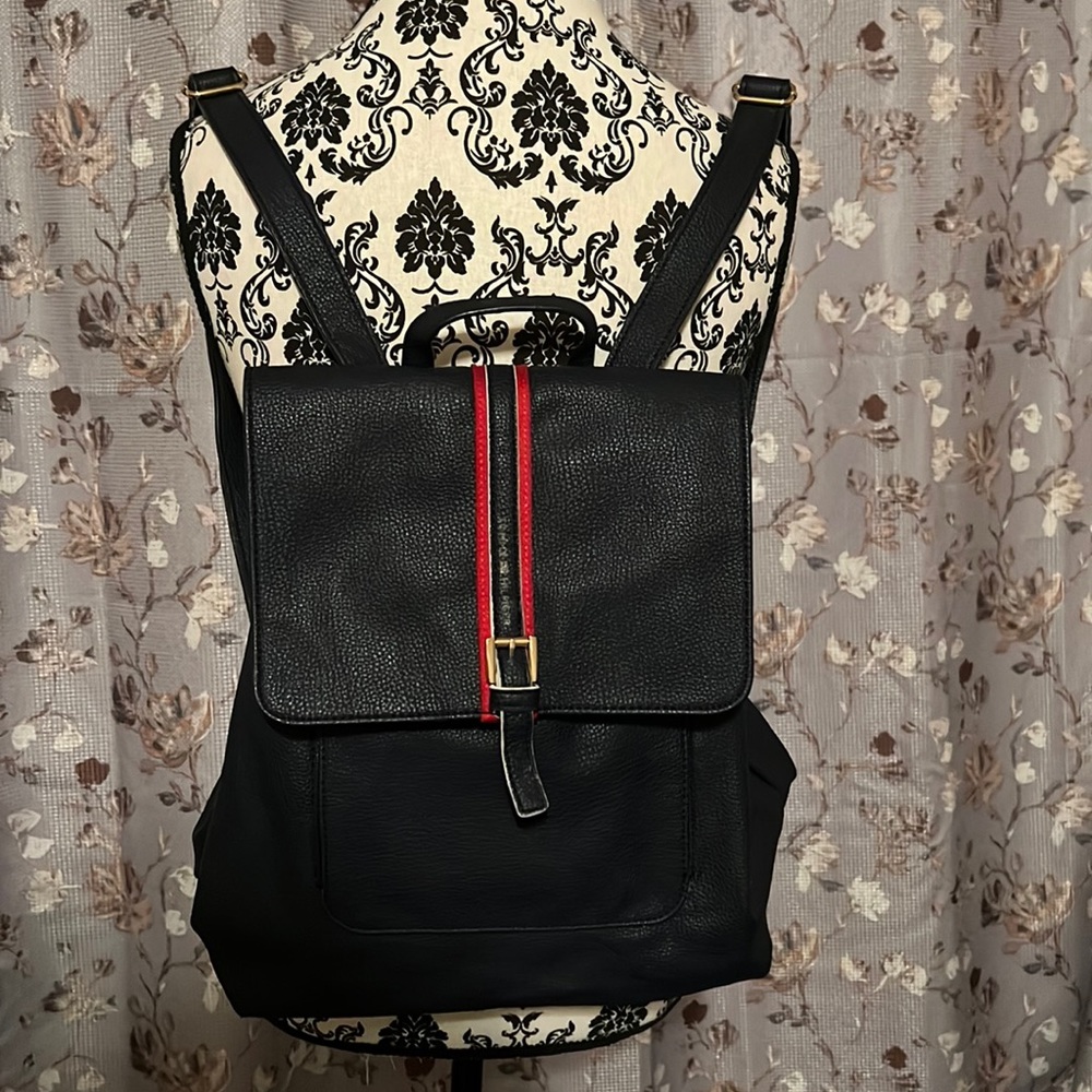 Tommy Hilfiger backpack